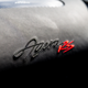Illustration for article titled When You Drive a $2.5 Million Koenigsegg Agera RS, You Rethink the Meaning of ‘Fastem/em